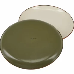 Barebones Campingtöpfe Und Campinggeschirr^PLATE / SET/2 - Campinggeschirr