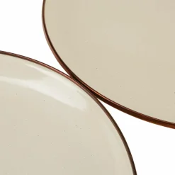 Barebones Campingtöpfe Und Campinggeschirr^PLATE / SET/2 - Campinggeschirr