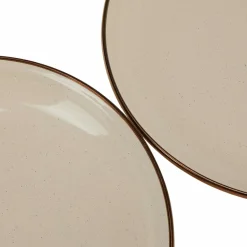 Barebones Campingtöpfe Und Campinggeschirr^SMALL PLATE / SET/2 - Campinggeschirr