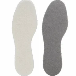 Damen Barth Schuhzubehör|Schuhzubehör^ALUFILZ SOHLE Unisex - Einlegesohlen