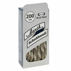 Outlet SCHNÜRSENKEL Unisex - Schnürsenkel Damen Schuhzubehör|Schuhzubehör