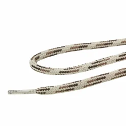 Outlet SCHNÜRSENKEL Unisex - Schnürsenkel Damen Schuhzubehör|Schuhzubehör