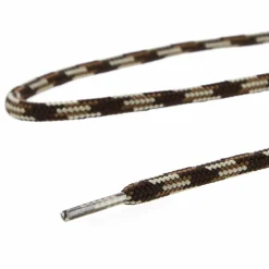 Sale SCHNÜRSENKEL Unisex - Schnürsenkel Damen Schuhzubehör|Schuhzubehör