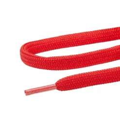 Clearance SCHNÜRSENKEL Unisex - Schnürsenkel Damen Schuhzubehör|Schuhzubehör