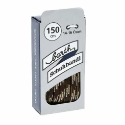 SCHNÜRSENKEL Unisex - Schnürsenkel Damen Schuhzubehör|Schuhzubehör