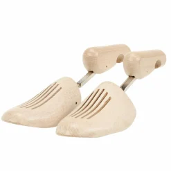 Best SCHUHSPANNER Unisex - Schuhpflege Damen Schuhzubehör|Schuhzubehör