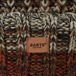 New AKOTAN BEANIE KIDS Kinder - Mütze Kinder Accessoires Für Kinder