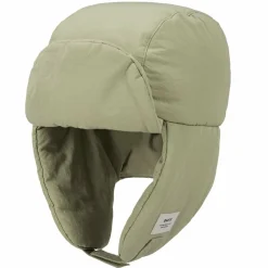 Damen Barts Accessoires|Accessoires^AMBUR BOMBER Unisex - Mütze