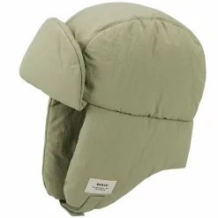 Damen Barts Accessoires|Accessoires^AMBUR BOMBER Unisex - Mütze