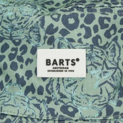 Kinder Barts Accessoires Für Kinder^ANTIGUA HAT KIDS Kinder - Sonnenhut