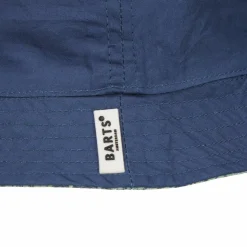 Kinder Barts Accessoires Für Kinder^ANTIGUA HAT KIDS Kinder - Sonnenhut