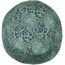 Kinder Barts Accessoires Für Kinder^ANTIGUA HAT KIDS Kinder - Sonnenhut