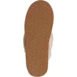 Best AYUMIES SLIPPERS Damen - Hausschuhe Damen Hüttenschuhe