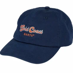 Kinder Barts Accessoires Für Kinder^BOOFIE CAP Kinder - Cap