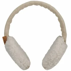 Clearance BROWNIEZ EARMUFFS Damen Kinder Accessoires Für Kinder