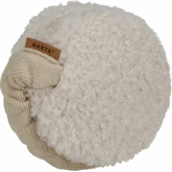 Clearance BROWNIEZ EARMUFFS Damen Kinder Accessoires Für Kinder