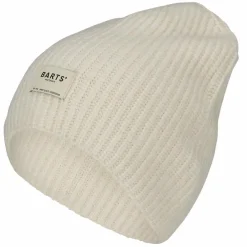 Clearance DARTY BEANIE Damen - Mütze Damen Accessoires