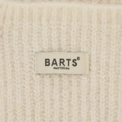 Damen Barts Accessoires^DARTY FINGERLESS GLOVES Damen - Stulpen