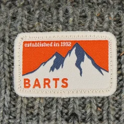 Best ELIASSO BEANIE Kinder - Mütze Kinder Accessoires Für Kinder