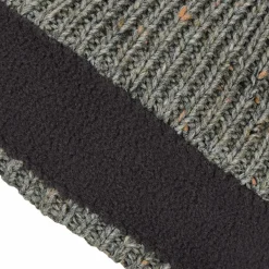 Best ELIASSO BEANIE Kinder - Mütze Kinder Accessoires Für Kinder