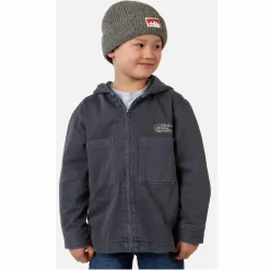 Best ELIASSO BEANIE Kinder - Mütze Kinder Accessoires Für Kinder