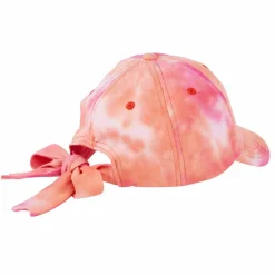Kinder Barts Accessoires Für Kinder^FLAMINGO CAP Kinder - Mütze