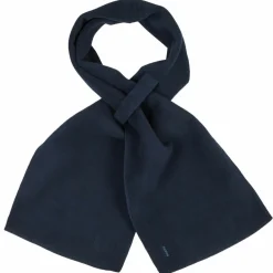 Kinder Barts Accessoires Für Kinder^FLEECE SHAWL Kinder - Schal