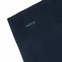 Kinder Barts Accessoires Für Kinder^FLEECE SHAWL Kinder - Schal