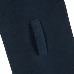 Kinder Barts Accessoires Für Kinder^FLEECE SHAWL Kinder - Schal