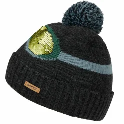 Kinder Barts Accessoires Für Kinder^FRIENT BEANIE Kinder - Mütze