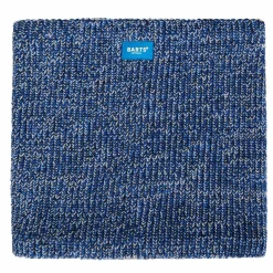 Best GRANYTE COL Kinder - Schal Kinder Accessoires Für Kinder