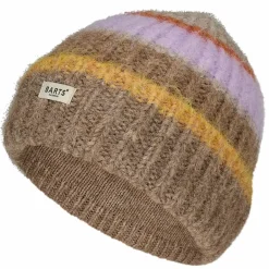 Damen Barts Accessoires^HAPUTALE BEANIE Damen - Mütze