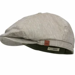 Herren Barts Accessoires^JAMAICA CAP Herren - Mütze