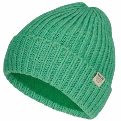 Clearance JEANSY BEANIE Kinder - Mütze Kinder Accessoires Für Kinder