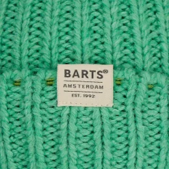 Clearance JEANSY BEANIE Kinder - Mütze Kinder Accessoires Für Kinder