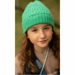 Clearance JEANSY BEANIE Kinder - Mütze Kinder Accessoires Für Kinder