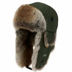 Kinder Barts Accessoires Für Kinder^KAMIKAZE Kinder - Mütze