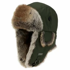 Kinder Barts Accessoires Für Kinder^KAMIKAZE Kinder - Mütze