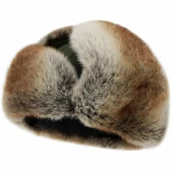 Kinder Barts Accessoires Für Kinder^KAMIKAZE Kinder - Mütze