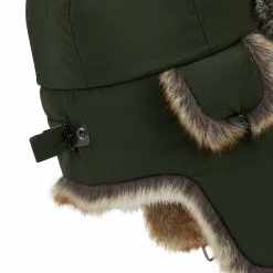 Kinder Barts Accessoires Für Kinder^KAMIKAZE Kinder - Mütze