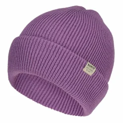 KINABALA BEANIE Kinder - Mütze Kinder Accessoires Für Kinder