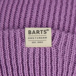 KINABALA BEANIE Kinder - Mütze Kinder Accessoires Für Kinder