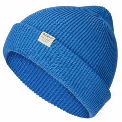 Sale KINABALU BEANIE Kinder - Mütze Kinder Accessoires Für Kinder