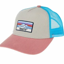Hot KOAHLA CAP Kinder - Cap Kinder Accessoires Für Kinder