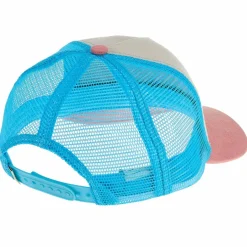 Hot KOAHLA CAP Kinder - Cap Kinder Accessoires Für Kinder