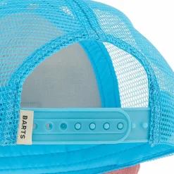 Hot KOAHLA CAP Kinder - Cap Kinder Accessoires Für Kinder