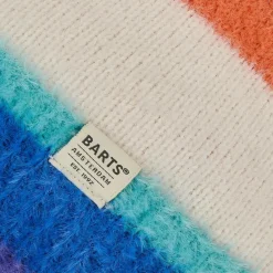 Damen Barts Accessoires^KUMANA BEANIE Damen - Mütze