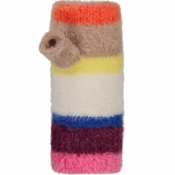 Kinder Barts Accessoires Für Kinder^KUMANA FINGERLESS GLOVES Kinder - Stulpen