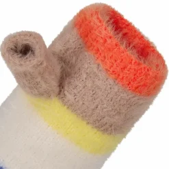 Kinder Barts Accessoires Für Kinder^KUMANA FINGERLESS GLOVES Kinder - Stulpen