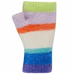 Discount KUMANA FINGERLESS GLOVES Damen - Stulpen Damen Accessoires